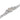 Retro 4.00 carat diamond platinum Ladies watch