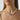 Vintage diamond pearl 14k white gold necklace Necklaces Jack Weir & Sons
