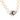 Vintage diamond pearl 14k white gold necklace Necklaces Jack Weir & Sons