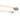 Vintage diamond pearl 14k white gold necklace Necklaces Jack Weir & Sons