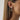Vintage pearl diamond 14k white gold drop earrings Earrings Jack Weir & Sons