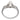 Mid Century GIA 0.88 marquise cut diamond platinum engagement ring