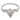 Mid Century GIA 0.88 marquise cut diamond platinum engagement ring