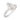 GIA 1.55 carat marquise cut diamond engagement ring Rings Jack Weir & Sons