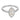 GIA 1.55 carat marquise cut diamond engagement ring Rings Jack Weir & Sons
