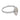 GIA 1.55 carat marquise cut diamond engagement ring Rings Jack Weir & Sons