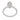 GIA 1.55 carat marquise cut diamond engagement ring Rings Jack Weir & Sons