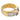 Vintage GIA 3.03 carat fancy dark yellowish brown diamond 18k gold ring