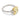 GIA 3.50 carat fancy yellow VVS1 diamond platinum engagement ring Rings Jack Weir & Sons