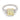 GIA 3.50 carat fancy yellow VVS1 diamond platinum engagement ring Rings Jack Weir & Sons