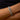 Vintage sapphire diamond 18k white gold bracelet Bracelets Jack Weir & Sons
