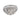 Art Deco GIA 2.02 carat old mine cut diamond platinum engagement ring Rings Jack Weir & Sons