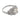 Art Deco GIA 2.02 carat old mine cut diamond platinum engagement ring Rings Jack Weir & Sons
