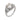 Art Deco GIA 2.02 carat old mine cut diamond platinum engagement ring Rings Jack Weir & Sons