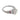 Art Deco style GIA 1.63 old European cut diamond ruby platinum engagement ring Rings Jack Weir & Sons