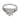 Art Deco style GIA 1.63 old European cut diamond ruby platinum engagement ring Rings Jack Weir & Sons