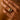 Vintage GIA 2.11 carat old mine cut diamond 18k yellow gold ring Rings Jack Weir & Sons