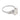 Mid Century GIA 1.51 carat old mine cut diamond platinum engagement ring Rings Jack Weir & Sons