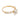 Vintage GIA 1.51 carat old mine cut diamond 14k yellow gold engagement ring Rings Jack Weir & Sons