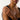 Vintage GIA 1.51 carat old mine cut diamond 14k yellow gold engagement ring Rings Jack Weir & Sons