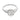 Mid Century GIA 1.15 carat old mine cut diamond platinum engagement ring Rings Jack Weir & Sons