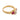 Vintage GIA 1.04 carat old mine cut diamond ruby 18k gold three stone ring Rings Jack Weir & Sons