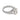 Vintage GIA 1.55 carat old mine cut diamond platinum engagement ring Rings Jack Weir & Sons