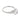 Mid Century GIA 1.02 carat old mine cut diamond platinum engagement ring Rings Jack Weir & Sons