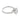 Mid Century GIA 1.53 carat old mine cut diamond platinum engagement ring Rings Jack Weir & Sons