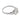 Art Deco GIA 2.01 carat old mine cut diamond platinum engagement ring Rings Jack Weir & Sons