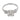 Art Deco GIA 2.01 carat old mine cut diamond platinum engagement ring Rings Jack Weir & Sons