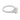 Mid Century GIA 1.52 carat old mine cut diamond platinum engagement ring Rings Jack Weir & Sons
