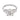 GIA 3.34 carat old mine cut diamond platinum engagement ring Rings Jack Weir & Sons