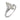 Mid Century GIA 2.00 carat marquise cut diamond platinum engagement ring Rings Jack Weir & Sons