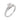 Mid Century GIA 1.11 carat old mine cut diamond platinum engagement ring Rings Jack Weir & Sons