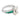Vintage GIA 5.02 carat old mine cut diamond emerald platinum engagement ring Rings Jack Weir & Sons