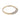 Mid Century diamond 14k white gold stackable wedding band