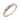 Mid Century diamond 14k white gold stackable wedding band