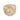 Terrell & Zimmelman GIA 1.51 carat diamond 18k yellow gold cocktail ring Rings Terrell and Zimmelman