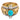 Art Nouveau turquoise diamond 18k yellow gold dragon band