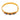 Vintage cabochon cut sapphire ruby 22k yellow gold bracelet Bracelets Jack Weir & Sons