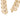 Vintage 7.00 carat diamond 18k yellow gold necklace Necklaces Jack Weir & Sons
