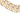 Vintage 7.00 carat diamond 18k yellow gold necklace Necklaces Jack Weir & Sons