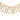 Vintage 7.00 carat diamond 18k yellow gold necklace Necklaces Jack Weir & Sons