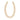 Vintage 7.00 carat diamond 18k yellow gold necklace Necklaces Jack Weir & Sons