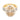 Lugano GIA 6.03 carat oval cut diamond 18k yellow gold ring Rings Lugano