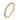 Lugano diamond 18k yellow gold eternity band Rings Lugano