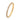Lugano diamond 18k yellow gold eternity band Rings Lugano