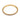 Lugano diamond 18k yellow gold eternity band Rings Lugano