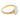 Lugano GIA 1.54 carat rose cut diamond 18k yellow gold engagement ring Rings Lugano